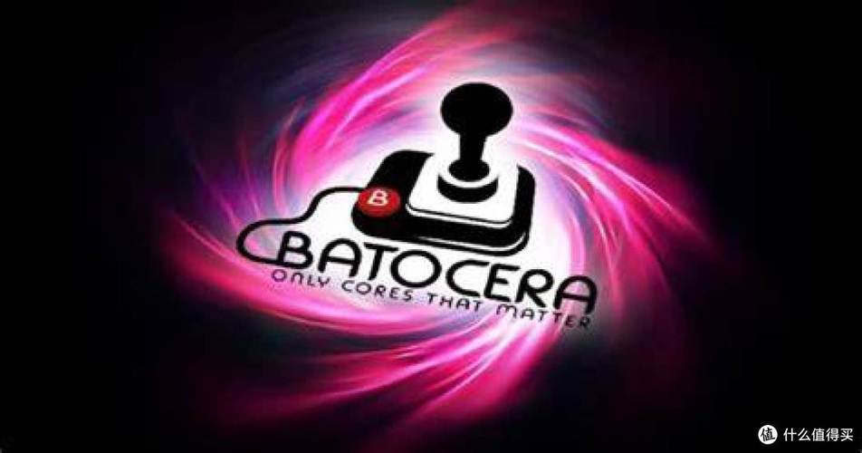 batocera游戏中文目录