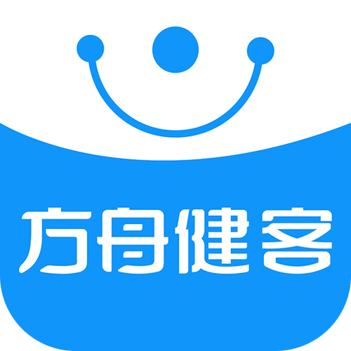 方洲健客网上药店是正品吗