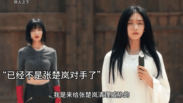 韩剧巨星计划