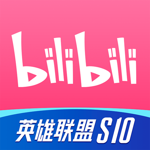 哔哩哔哩贴吧