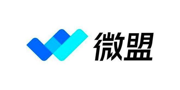 微盟属于平台型微店吗
