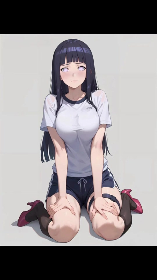 雏田美图奖励照片素材