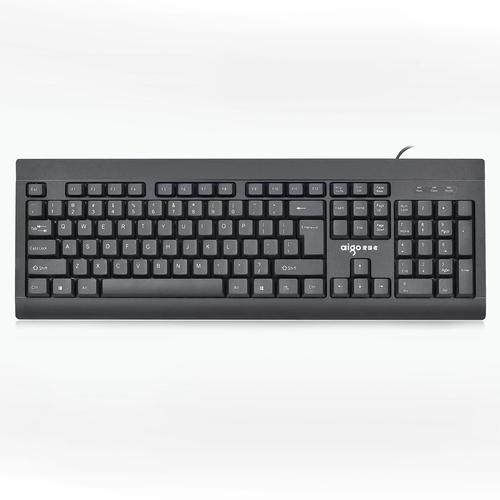 vivo拨号键盘数字怎么变大