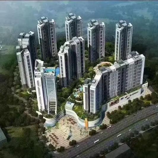 信宜房地产全新信息网缩略图