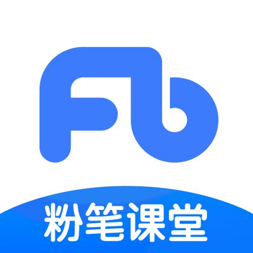 粉笔题库app