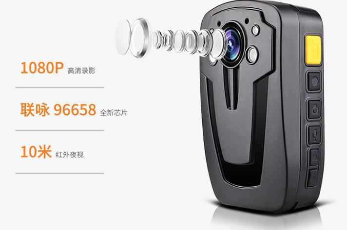 苹果相机夜间模式怎么关闭延迟