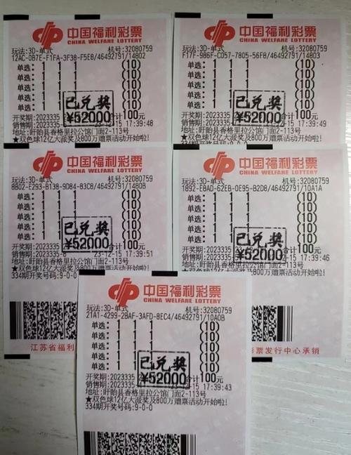 3d中奖敲门