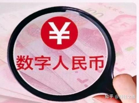 换零钱需要预约吗