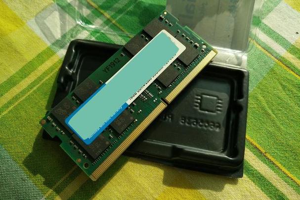 电脑主机16g内存