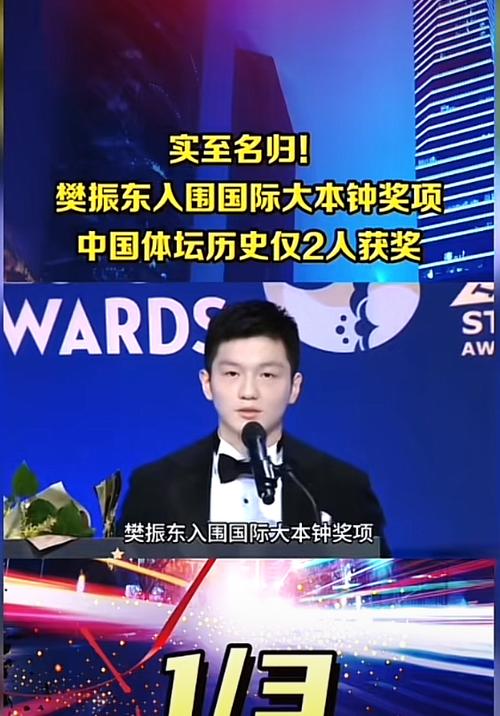 全球知名度最高的华人