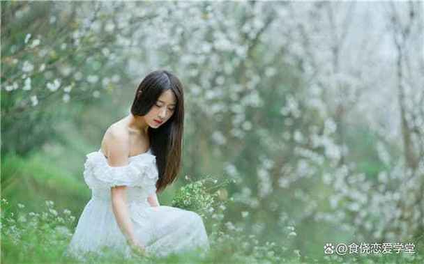 测两人有没有夫妻缘分