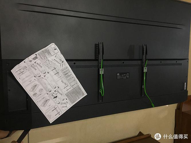 75v2换系统