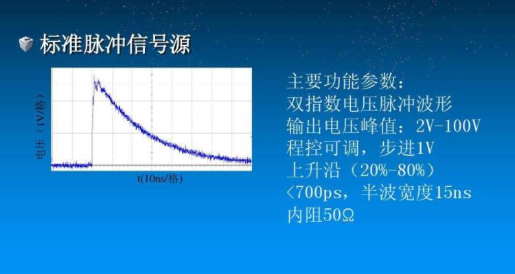 有效值是vpp还是vrms