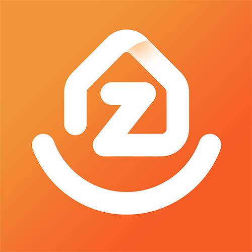 房屋设计App