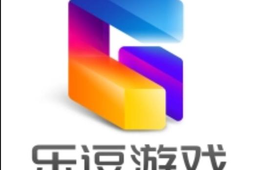 游戏应用中心