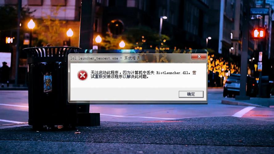 魔兽wasd打字被锁住了