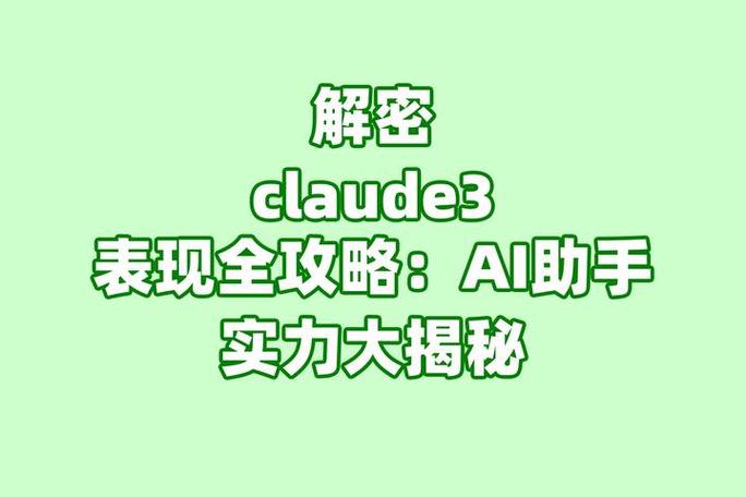 v1卡密破解工具