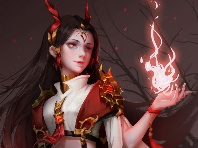 无上仙葫