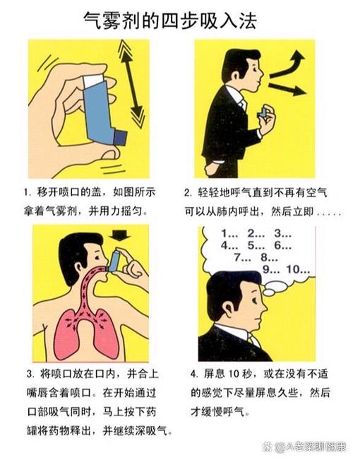 阅读漫画的注意事项