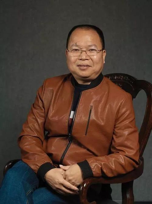 石头鉴定网