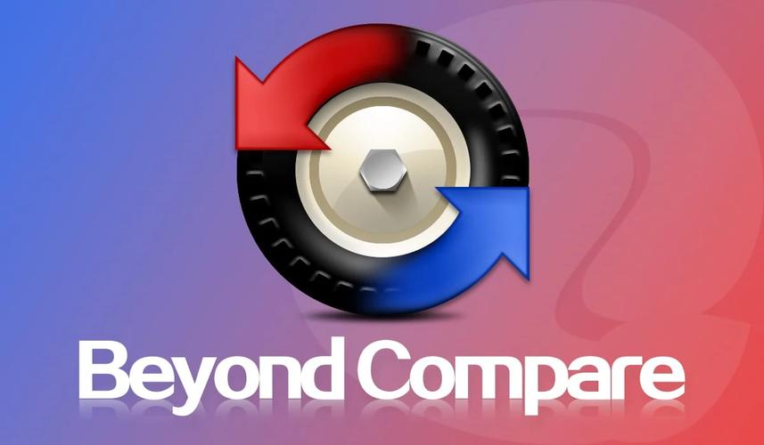 BeyondPlayer
