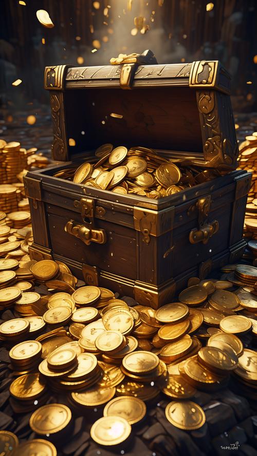 许愿宝库一个s多少金币