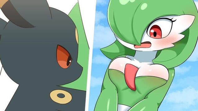 精灵宝可梦bilibili
