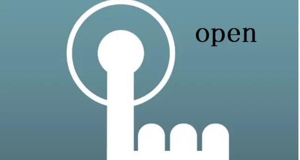 open缩略图