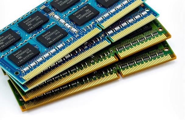 ddr3和ddr4能一起用吗图标