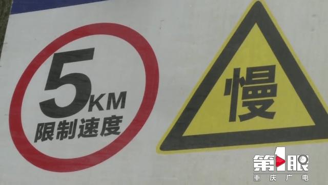 无人机可以转但不能飞是什么原因