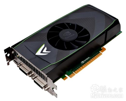 nvidiagts450显卡