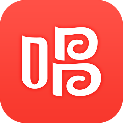 2020新版唱吧下载