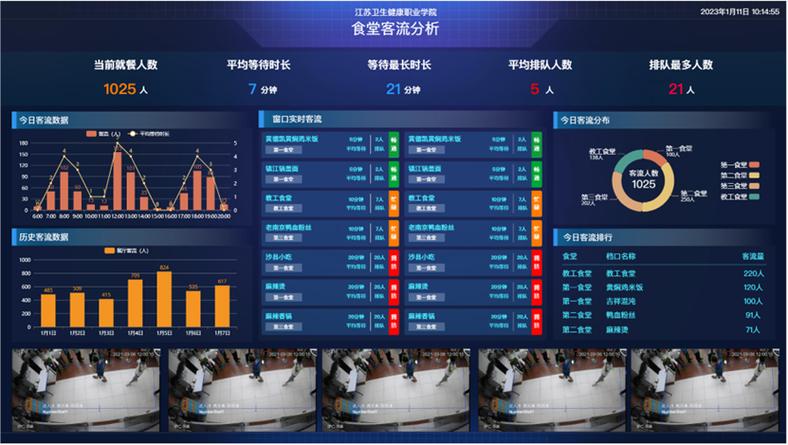 125GB是多少流量缩略图