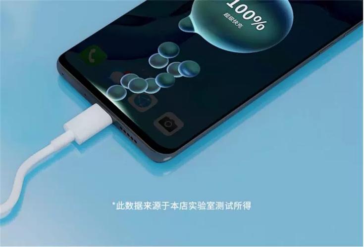 漫步者无线耳机充电