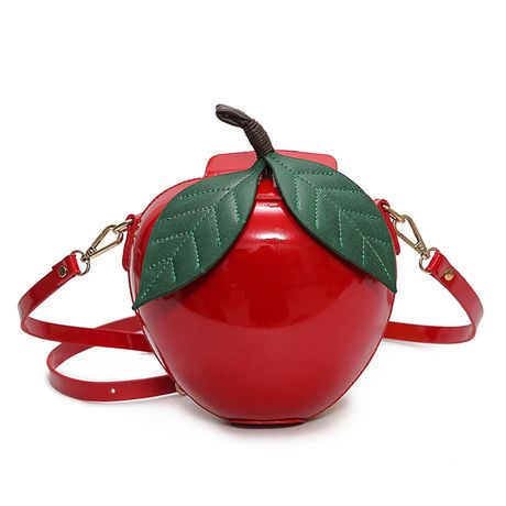apple包包