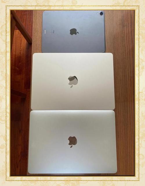 mac银色和深空灰哪个更好看游戏截图