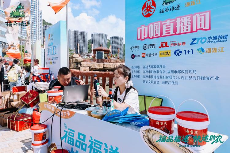 能看电视直播的软件