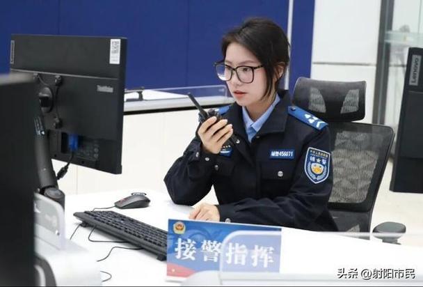 交警人工客服24小时电话