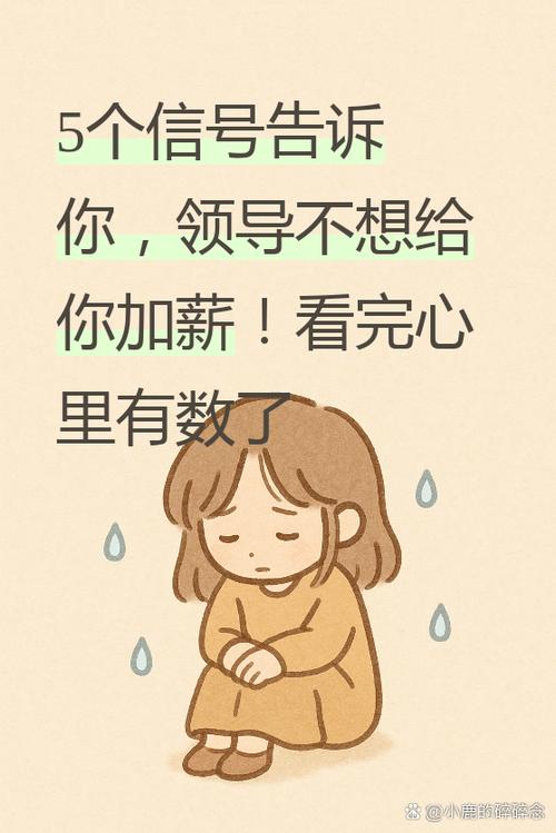 20字加薪理由 简单精辟
