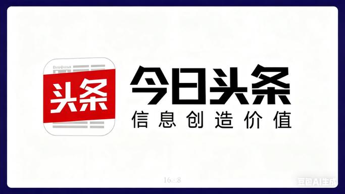 头条保存的内容在哪儿找出来