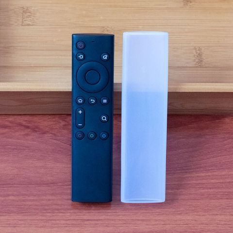 创维电视遥控器使用教程缩略图