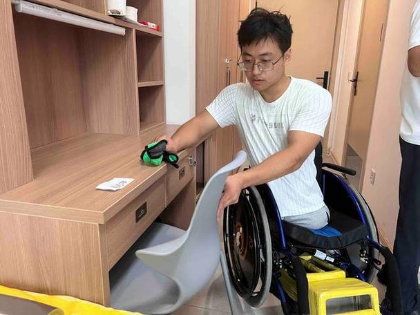 叶志宇