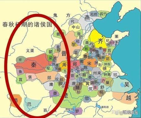 万国争霸:从边陲小国到无上帝尊