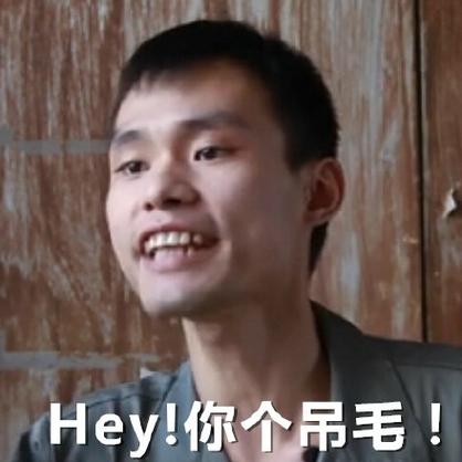 这个叼毛什么意思缩略图