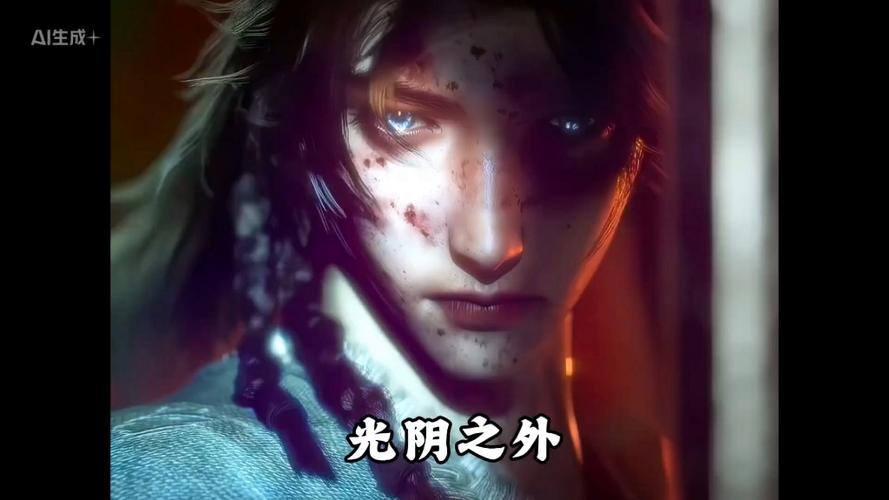 光阴之外更新时间