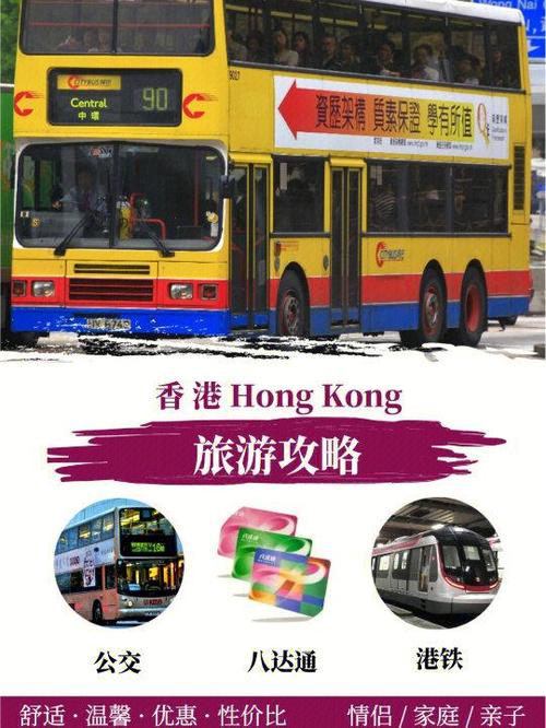 香港八达通怎么办理