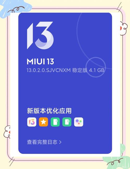 shizuku下载安卓13.3缩略图