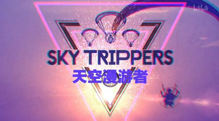 航天模拟器沙盒版
