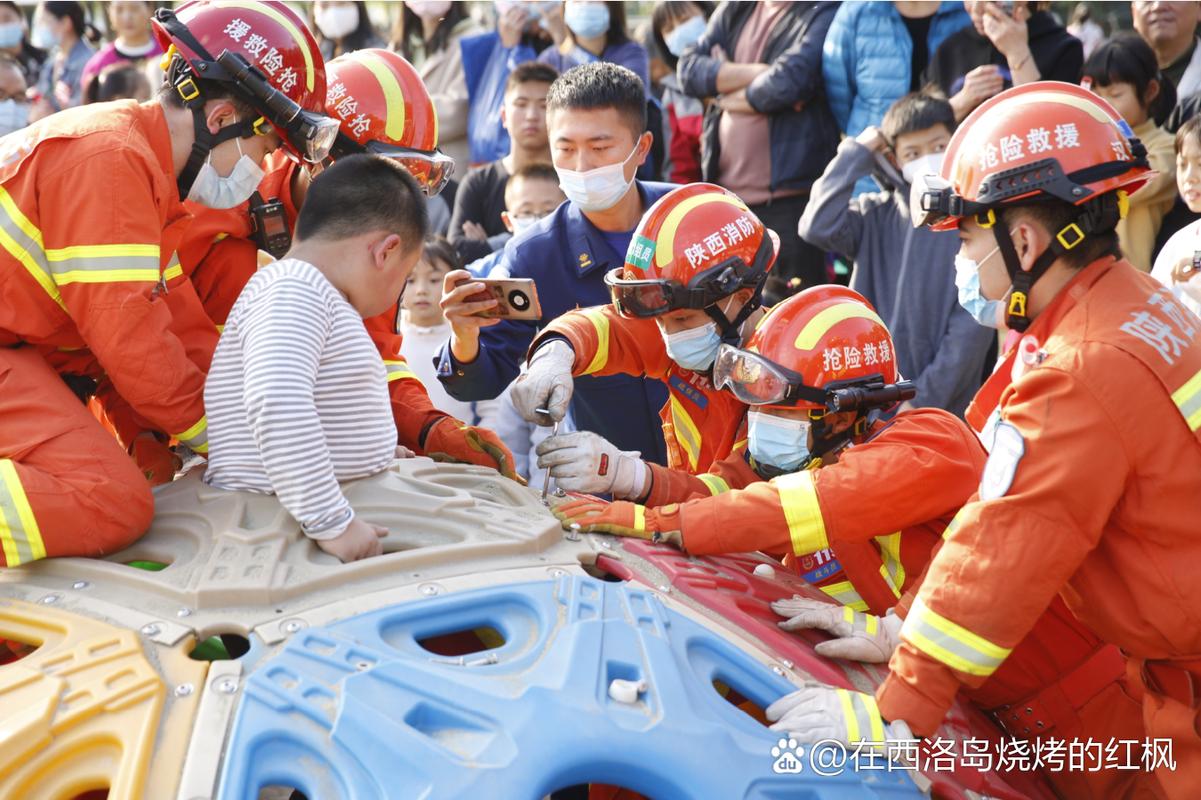 状元郎平板密码忘了怎么办缩略图