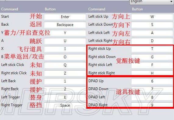火影忍者实名认证怎么改